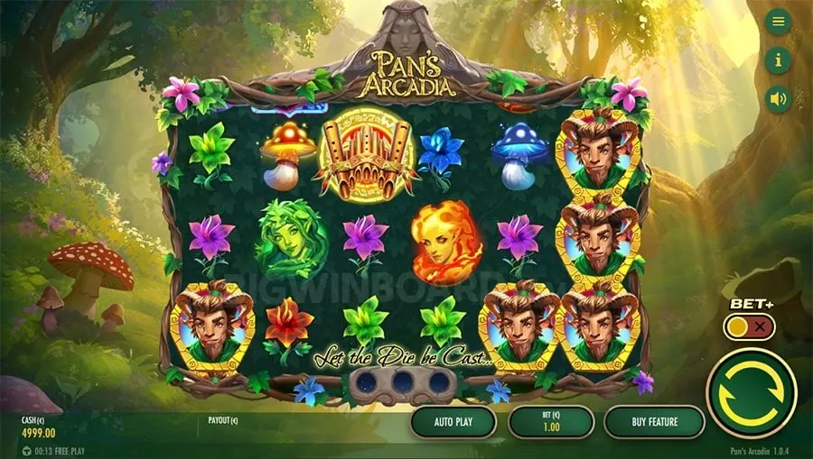 Live Casino Strategy Guide
