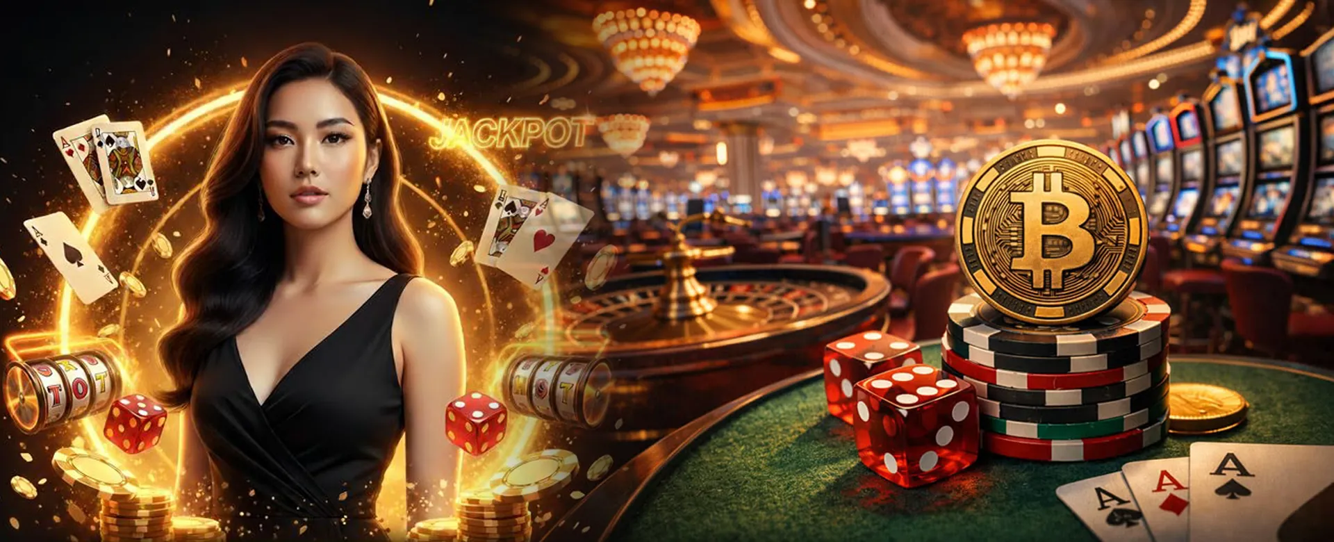 PAGCOR Licensed Online Casinos in the Philippines with exclusive bonus